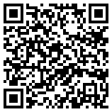 QR Code for Geist Kindercare in Indianapolis, IN 46236