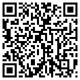 QR Code for H&R Block in Kokomo, IN 46902
