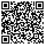 QR Code for Hamstra Builders in Demotte, IN 46310