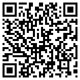 QR Code for Hartings Ross DC in Evansville, IN 47708