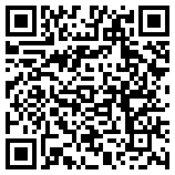 QR Code for Heavenly Life Cannon in Indianapolis, IN 46222