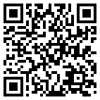 QR Code for Helcher Dan in WEST HARRISON, IN 47060