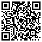 QR Code for Herrema Dairy in Demotte, IN 46310