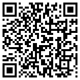 QR Code for Hip-Hop Consignment Shop in Decatur, IN 46733