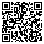 QR Code for Hiskes Mark Dr in CRAWFORDSVILLE, IN 47933
