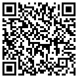 QR Code for Hobart City Schools in Hobart, IN 46342