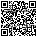 QR Code for Hostetler Door in Goshen, IN 46526