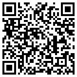 QR Code for First Financial Bank in Lafayette, IN 47909