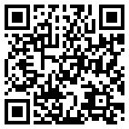 QR Code for Imi in Swayzee, IN 46986