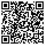 QR Code for Central Indiana Communications in Greenfield, IN 46140