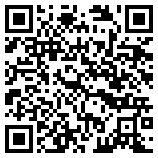 QR Code for Indiana Hearing Aid CO - Mooresville in Danville, IN 46122
