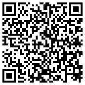 QR Code for Information Technology Solutions in Noblesville, IN 46060