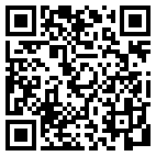 QR Code for Inpact Inc in Valparaiso, IN 46383