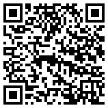 QR Code for Interface Aesthetic Surgery Group in Indianapolis, IN 46201
