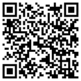 QR Code for Jason Flannagan DDS in Westfield, IN 46074