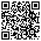QR Code for John's Pizzeria Restaurant in Dyer, IN 46311
