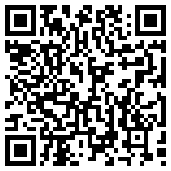 QR Code for Johnson Junction in Huntington, IN 46750