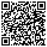 QR Code for Jp Consulting in Union City, IN 47390