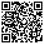 QR Code for JT Express in Washington, IN 47501