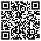 QR Code for Just Floors in Westfield, IN 46074