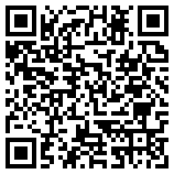 QR Code for Mcneal & Company CPA in Tipton, IN 46072