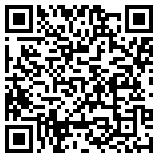 QR Code for Kp Enterprises in Crawfordsville, IN 47933