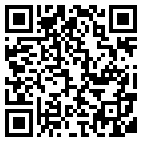 QR Code for Kroger in Connersville, IN 47331