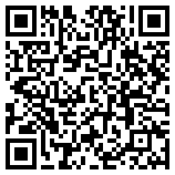 QR Code for E Kingseed Kurt DDS in Kokomo, IN 46902