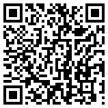 QR Code for Kusins Kustom Kars in Bluffton, IN 46714