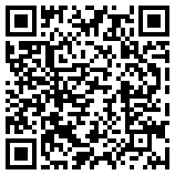 QR Code for Lakeview Engineered Products in Fort Wayne, IN 46802