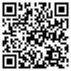 QR Code for Lee Mark in FORT WAYNE, IN 46808