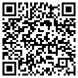 QR Code for Linton Stockton School in Linton, IN 47441