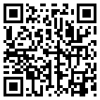 QR Code for Little Lambs in Evansville, IN 47713