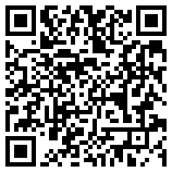 QR Code for Luke's Gas Station in Hammond, IN 46320