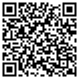 QR Code for Manning Law Office in Danville, IN 46122