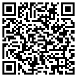 QR Code for International Underwriters in Fort Wayne, IN 46825