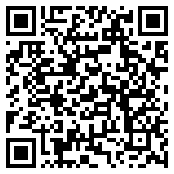 QR Code for Marketshare Plus in Fort Wayne, IN 46845