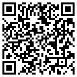 QR Code for Martk Construction in Crown Point, IN 46307