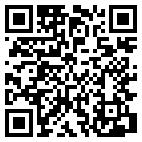 QR Code for Matthew Dent W in Orleans, IN 47452