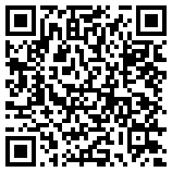 QR Code for Mcintosh Pacific Pride in Fort Wayne, IN 46803