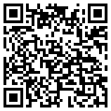 QR Code for Meister Jeffrey t Dds in Munster, IN 46321