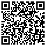 QR Code for Menards in Merrillville, IN 46410