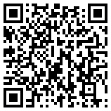 QR Code for Midnight Flyer in Bloomington, IN 47404