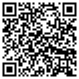 QR Code for Services MMc Direct in Indianapolis, IN 46217