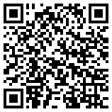QR Code for Monro Muffler Brake & Service in Indianapolis, IN 46205