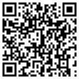 QR Code for Moore Construction in Camby, IN 46113