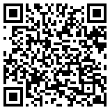 QR Code for Muncie Newspapers in Muncie, IN 47305