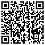 QR Code for Murdock Public Accounting in Indianapolis, IN 46222