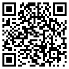 QR Code for Nail Guru in Indianapolis, IN 46227
