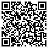 QR Code for Navistar Inc in Fort Wayne, IN 46806